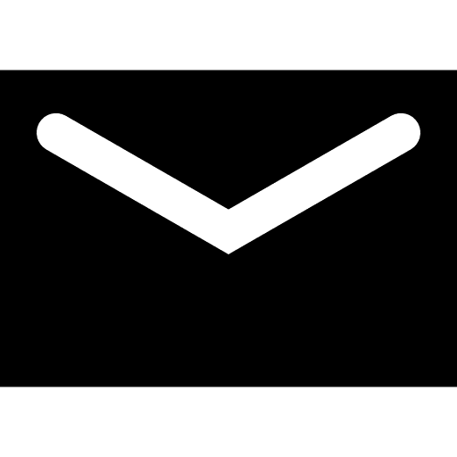 Message envelope emails email messages icon