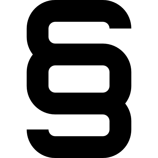 Symbol sign logotype text format logo icon