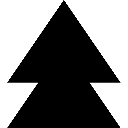 Move upward arrows up arrows upwards icon