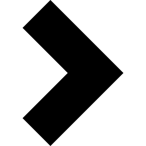 Backward arrow direction arrows right arrow icon