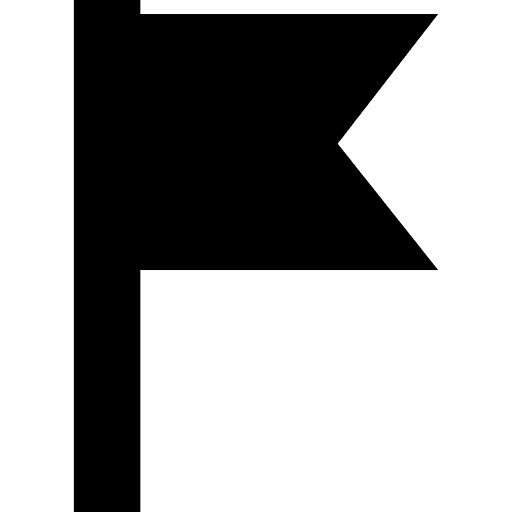 Country flag map locator maps and flags map location icon