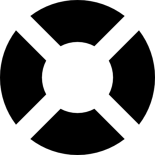 Life guard tool help savings lifeguard icon