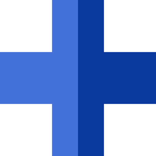 Cross pharmacy hospitals health clinic icon