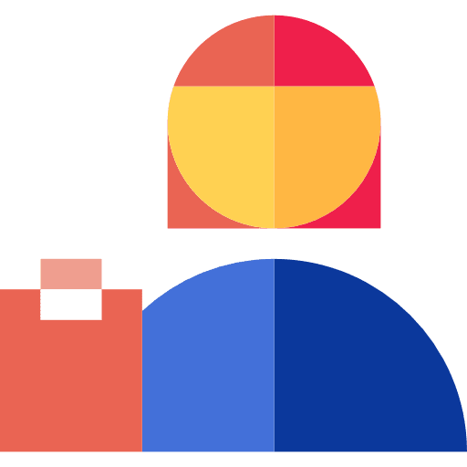 Doctor doctor profession avatar icon