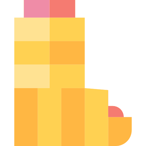 Medicines medicines health care medical icon