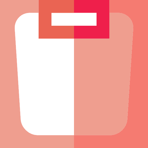 Scales scale tools and utensils weight icon