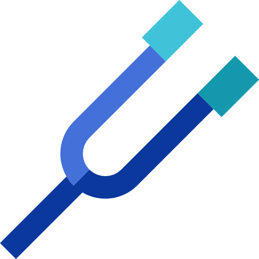 Tuning tool tools and utensils music icon