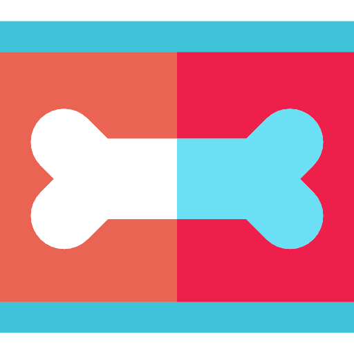 X ray x rays skeleton medical icon