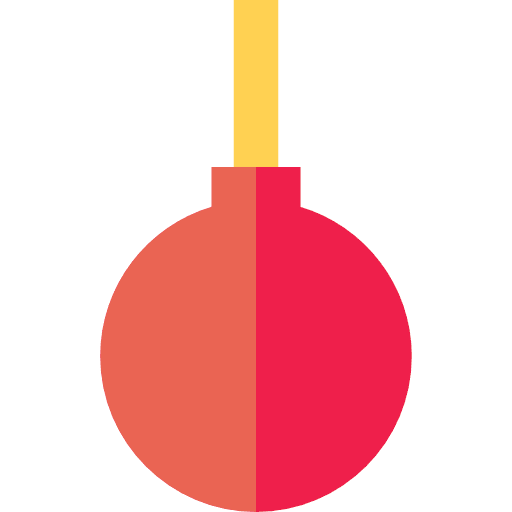 Enema medical medicine hospital icon