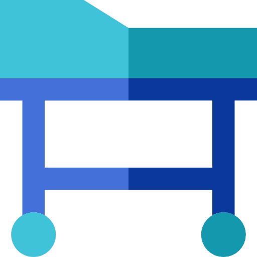 Crib bedroom crib elegant icon