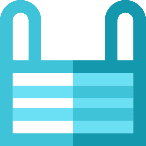 Face mask surgeon health care doctor icon