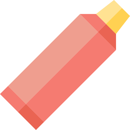 Ointment ointment cosmetic medical icon