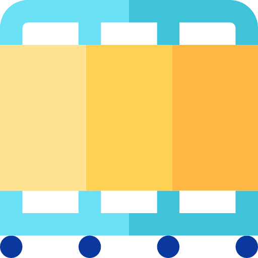 Room divider room divider hospital medical icon