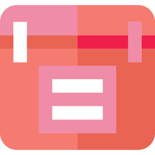 Organ transport box organ transport box storage hospital icon