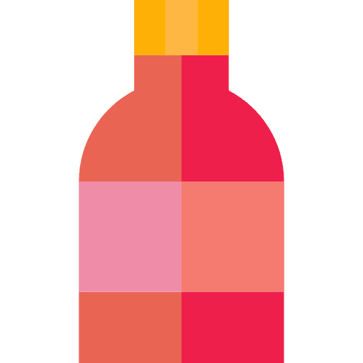 Syrup health care medical medicines icon