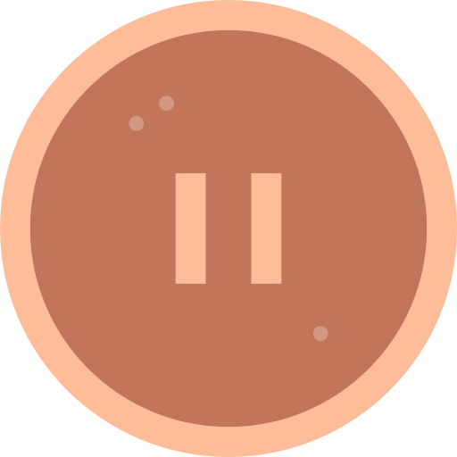 Dohyo martial arts dohyo asian icon