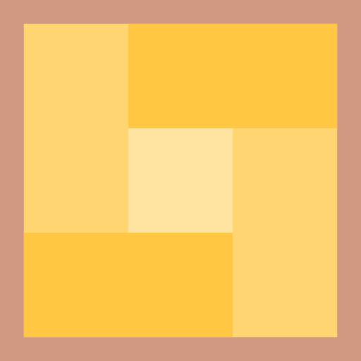 Tatami asian floor tatami icon