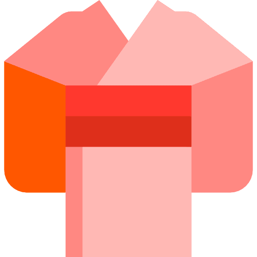 Kimono oriental martial arts judo icon