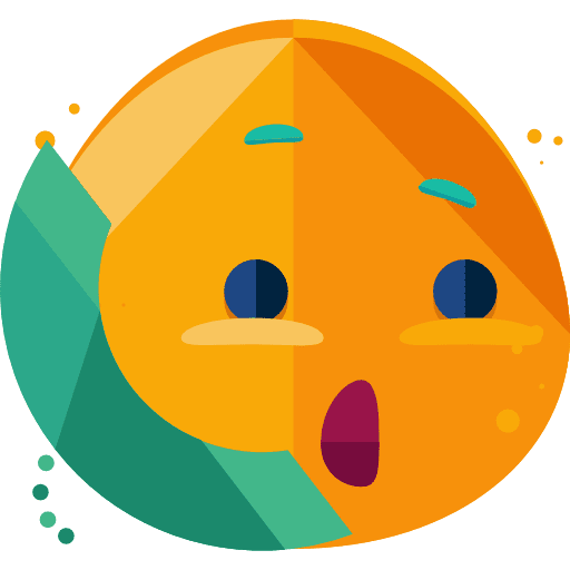 Calling smileys emoji calling icon