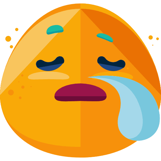 Sleepy sleepy emoticons smileys icon