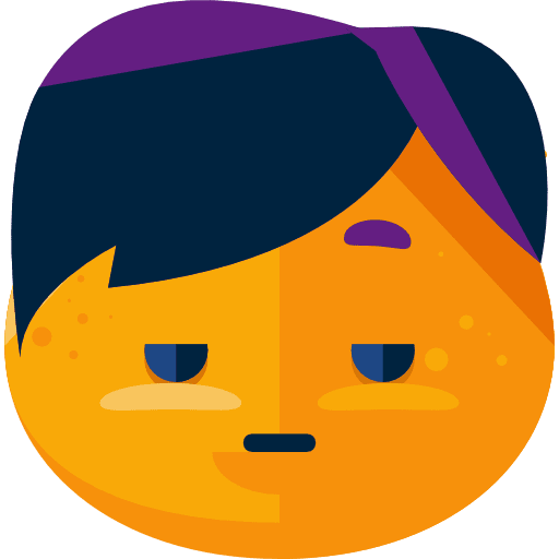 Emo emoji emo emoticons icon