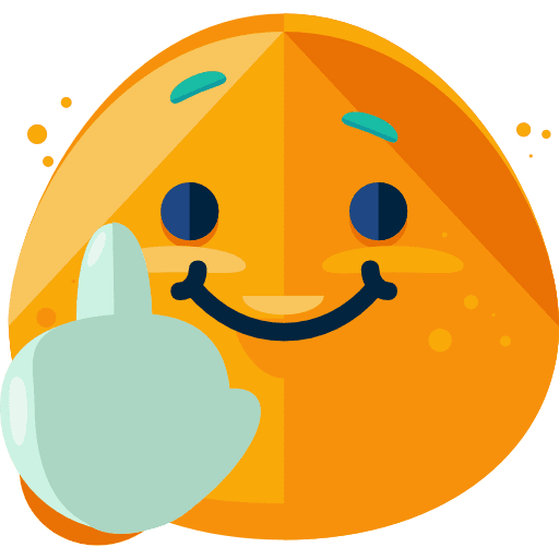 Emoji emoticons smileys emoji icon