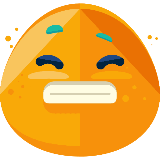 Smile emoji feelings smile icon