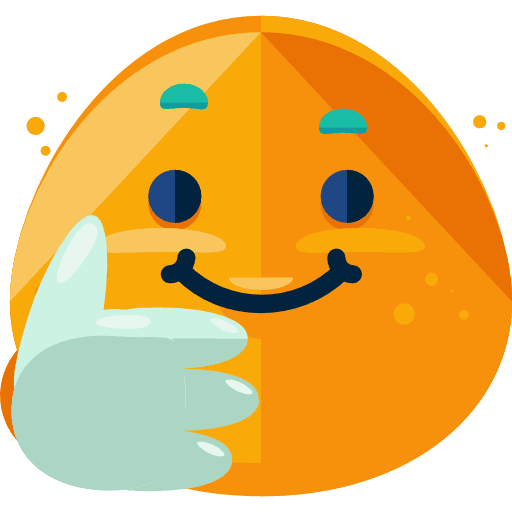 Thumb up thumb up emoticons smileys icon