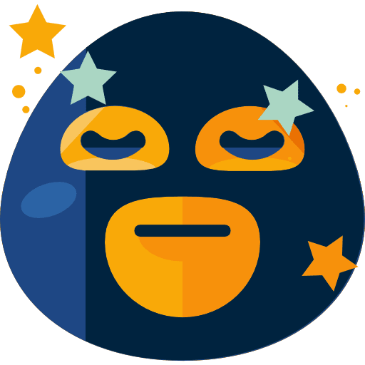 Wrestler wrestler emoji emoticons icon