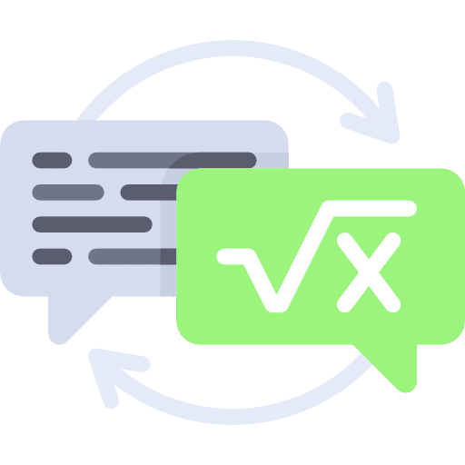 Homework education tasks homework icon