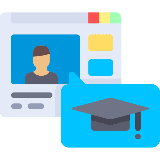 Browser browser computing internet icon