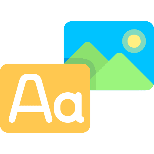 Image image picture interface icon