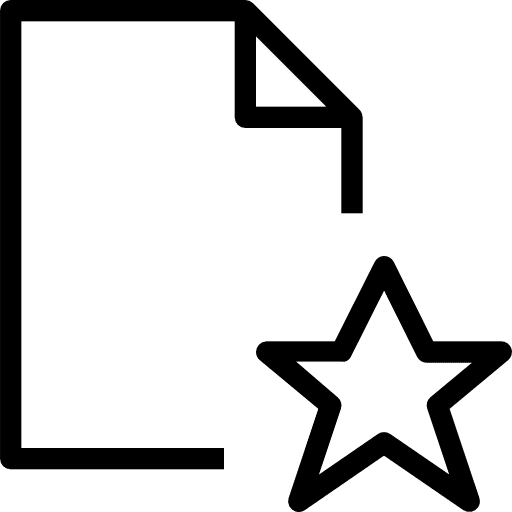 File file archive document icon