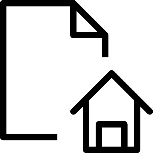 File interface archive legacy icon