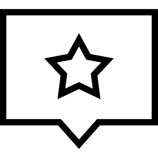 Chat chat communication multimedia icon