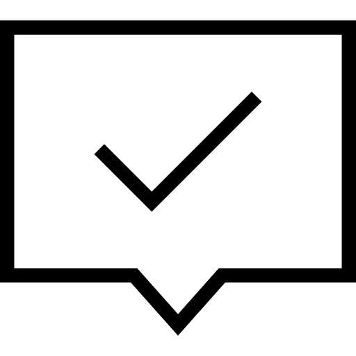 Chat communications communication multimedia icon