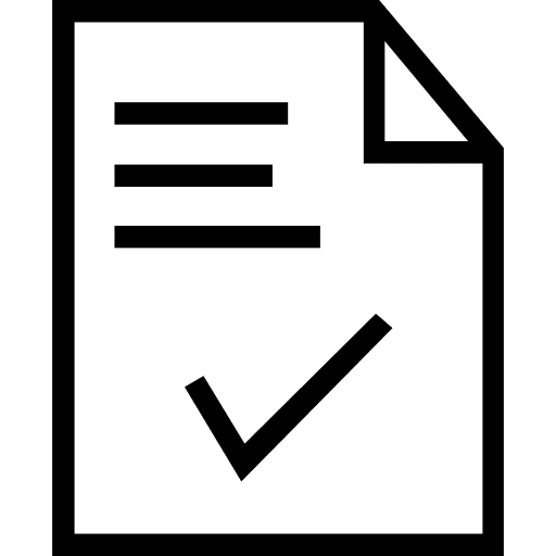 File archive file files and folders icon