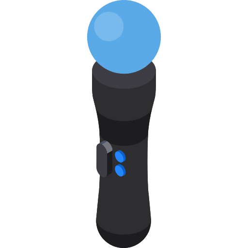 Game controller game controller gaming gamepad icon