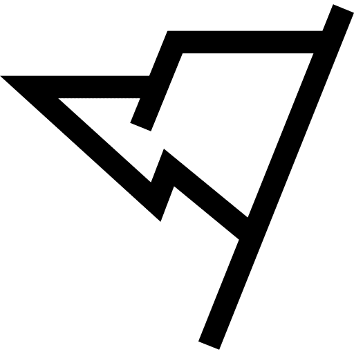 Flag nation flags maps and flags icon