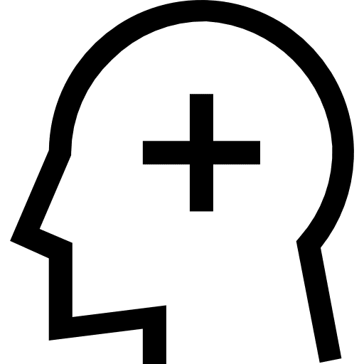 Profile add interface avatar icon