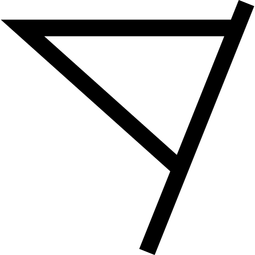 Flag peace flags maps and flags icon