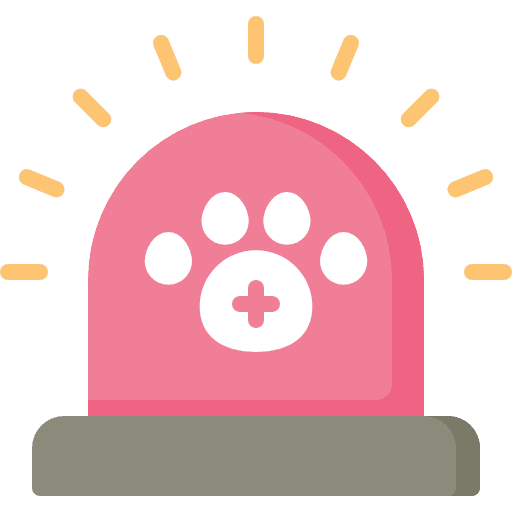 Siren siren alarm urgent icon