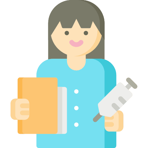 Doctor doctor healthcare and medical health care icon