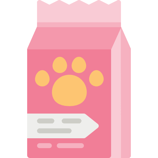 Food food healthcare and medical food and restaurant icon