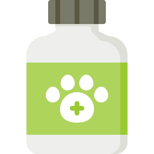 Medicine hospital healthcare and medical medical icon