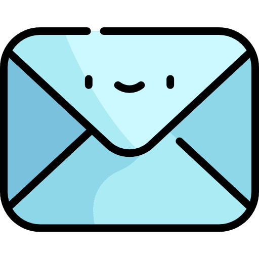 Message ui contact business icon