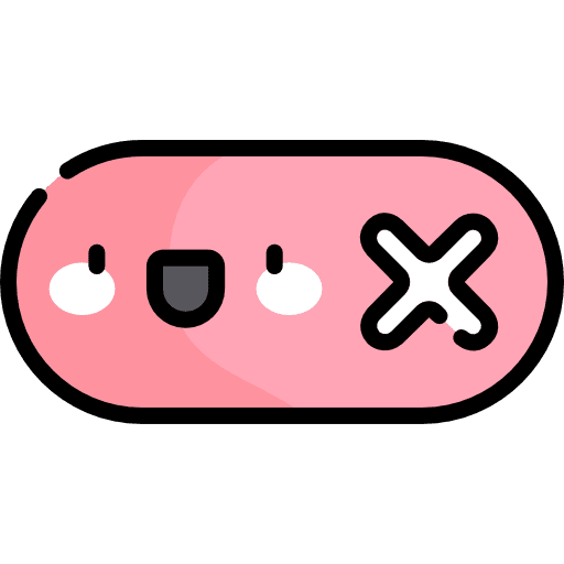 Tag social media multimedia seo label icon