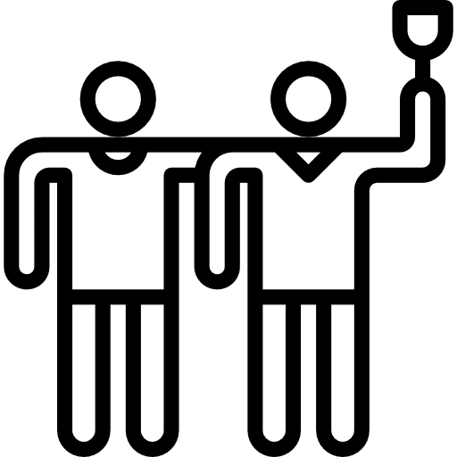 Drinking drinks cheer up pub icon