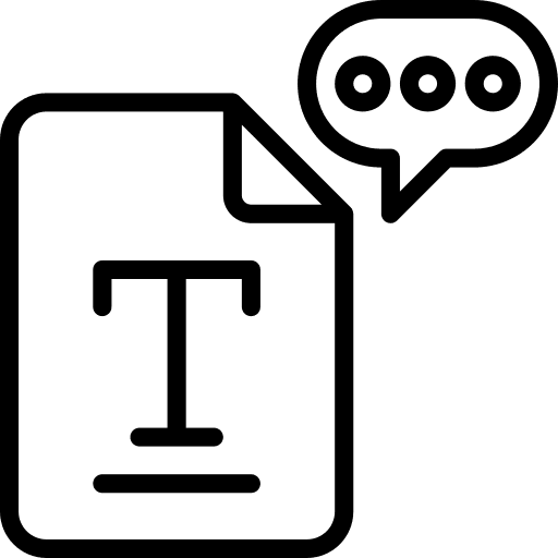 File files and folders edit tools document icon