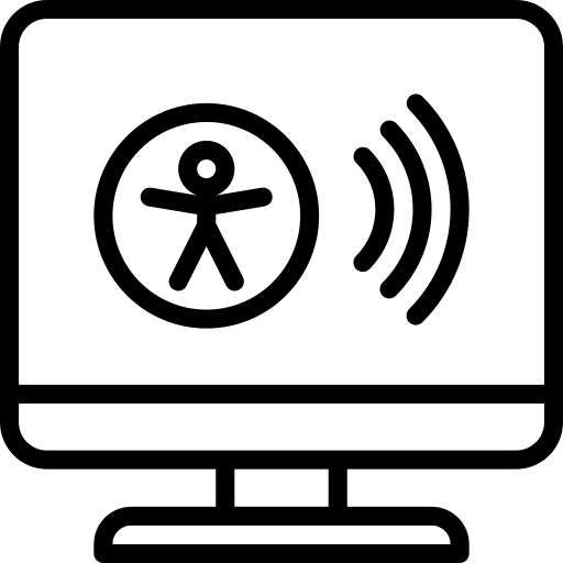 Read study book ebook icon